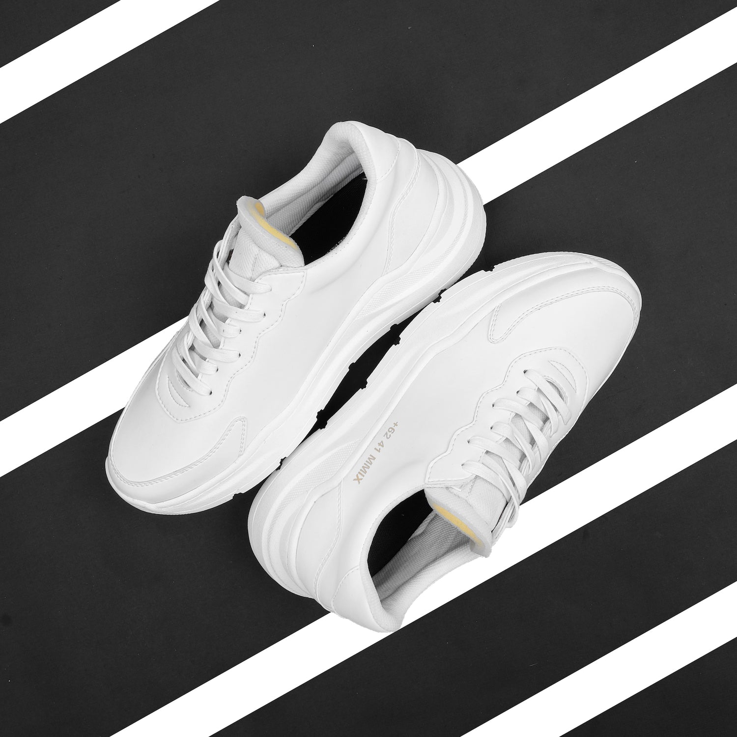 Gio Cardin Top's Pick