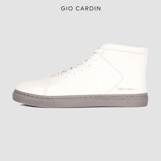 MAH-01 | WOG | MEN - Gio Cardin