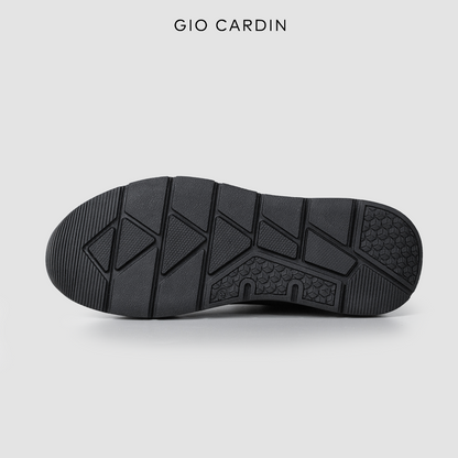 GIO CARDIN x NASA - LM - 03 - Gio Cardin