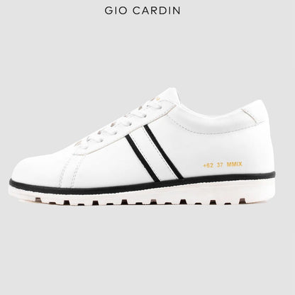 LAT-05 | WOMEN - Gio Cardin