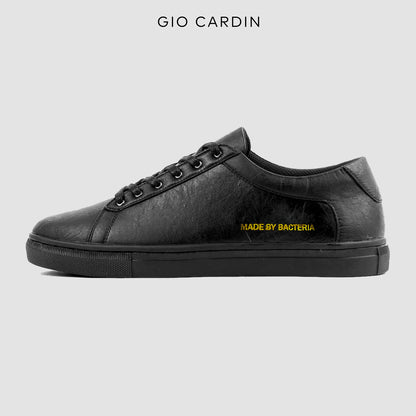 GIO CARDIN x BELL SOCIETY - LONCENG SHOES