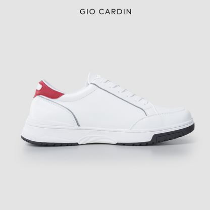 GIO CARDIN x NASA - LM - 02 - Gio Cardin