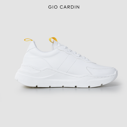 GIO CARDIN x NASA - LM - 03 - Gio Cardin