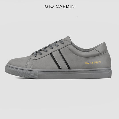 LAH-05 | MEN - Gio Cardin