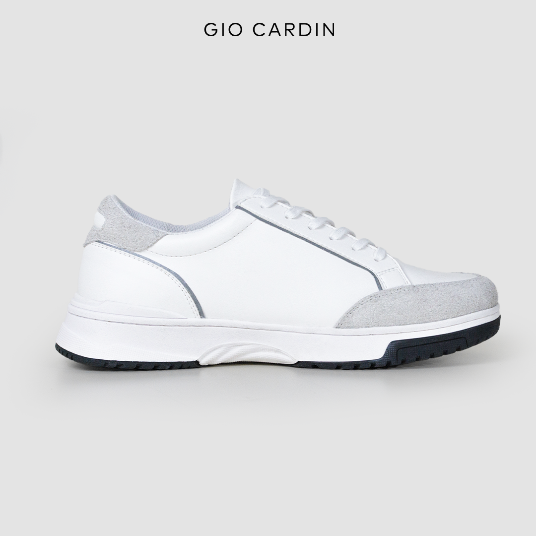 GIO CARDIN x NASA - LM - 02 - Gio Cardin
