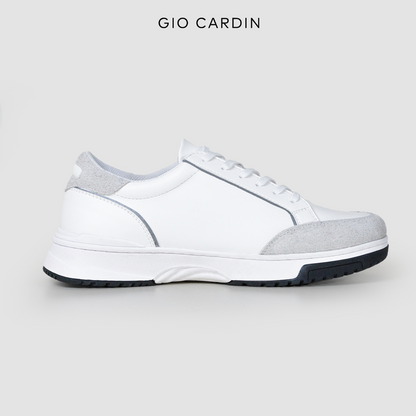 GIO CARDIN x NASA - LM - 02 - Gio Cardin
