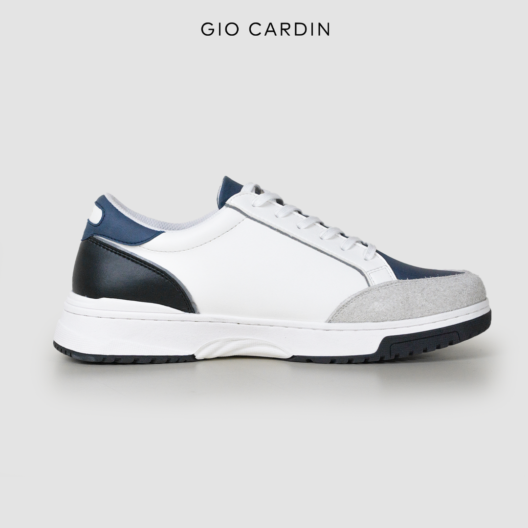 GIO CARDIN x NASA - LM - 02 - Gio Cardin
