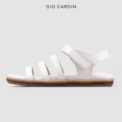 ARIA | WHITE | WOMEN