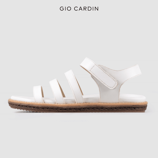 ARIA | WHITE | WOMEN