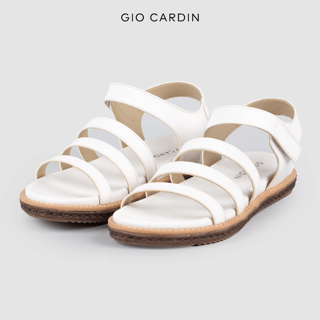 ARIA | WHITE | WOMEN