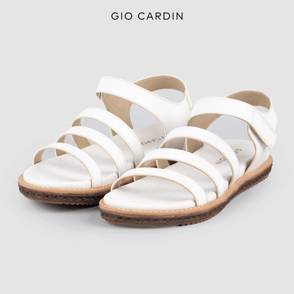 ARIA | WHITE | WOMEN