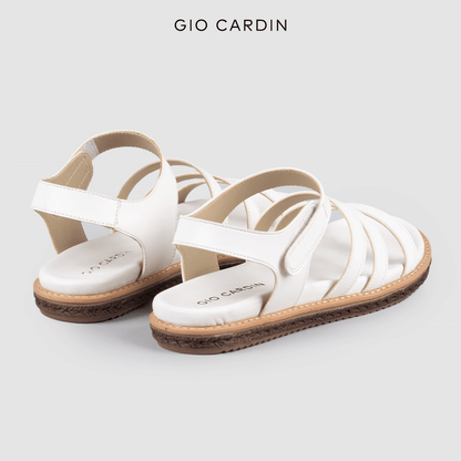 ARIA | WHITE | WOMEN