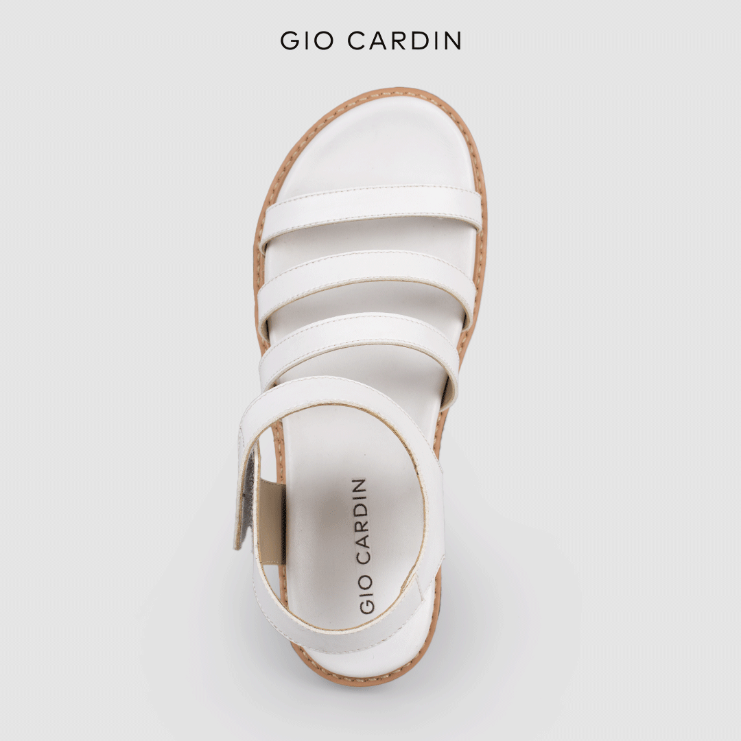 ARIA | WHITE | WOMEN