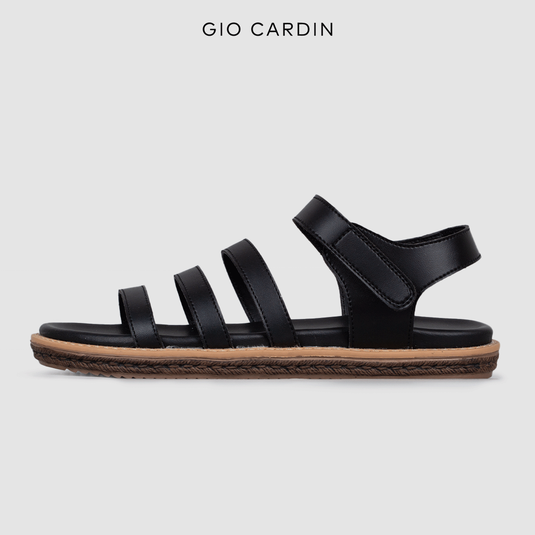 ARIA | BLACK | WOMEN