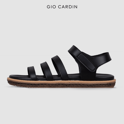 ARIA | BLACK | WOMEN