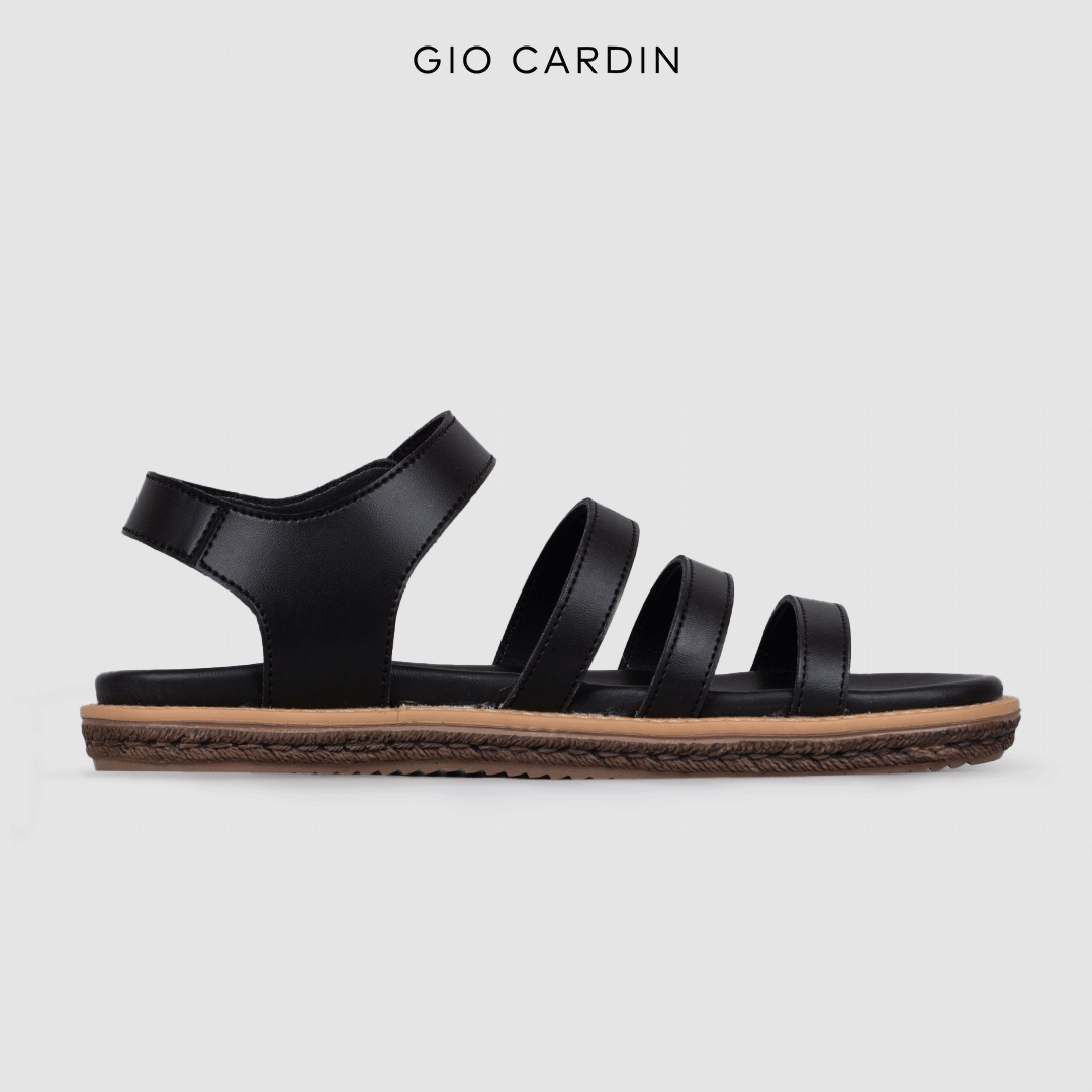 ARIA | BLACK | WOMEN