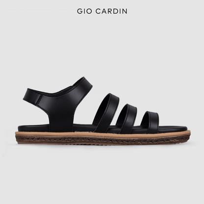 ARIA | BLACK | WOMEN