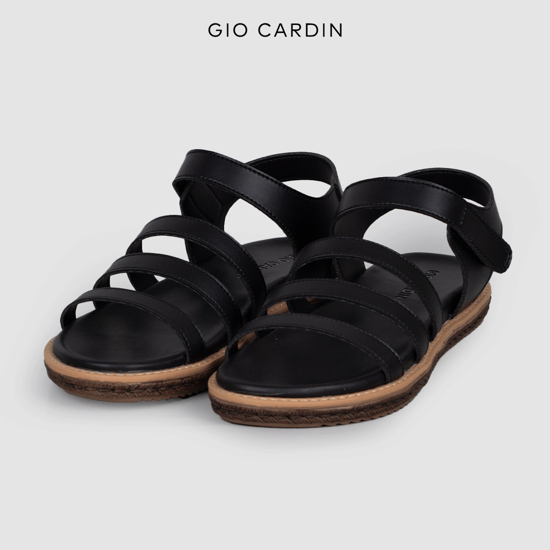 ARIA | BLACK | WOMEN