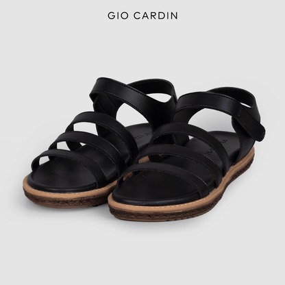 ARIA | BLACK | WOMEN