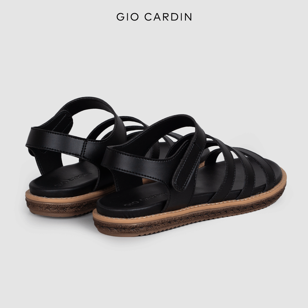 ARIA | BLACK | WOMEN