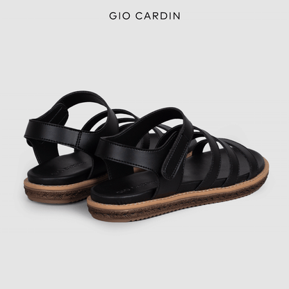 ARIA | BLACK | WOMEN