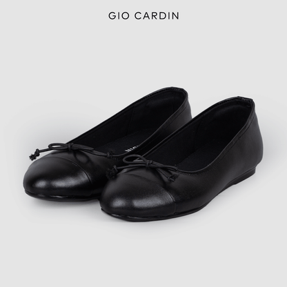 CLEA | BLACK | WOMEN
