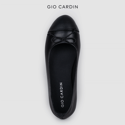 CLEA | BLACK | WOMEN