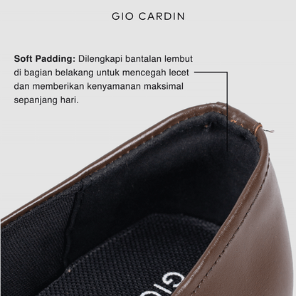 CLEA | COFFEE | WOMEN
