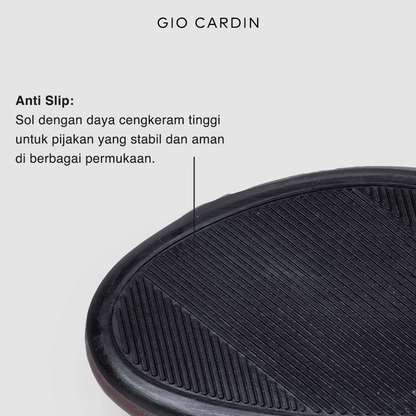 CLEA | MAROON | WOMEN