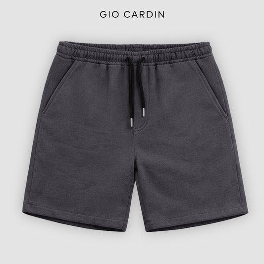 CALIX | GREY | MEN - Gio Cardin