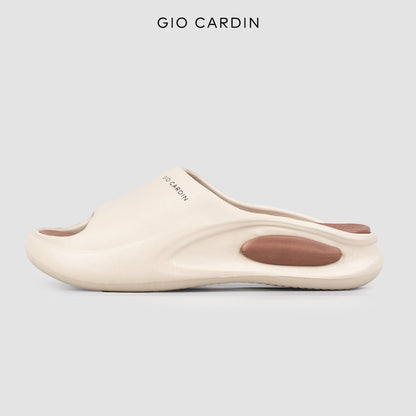 DEVARA | BEIGE | UNISEX - Gio Cardin