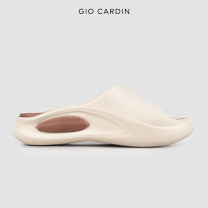 DEVARA | BEIGE | UNISEX - Gio Cardin