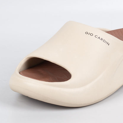 DEVARA | BEIGE | UNISEX - Gio Cardin