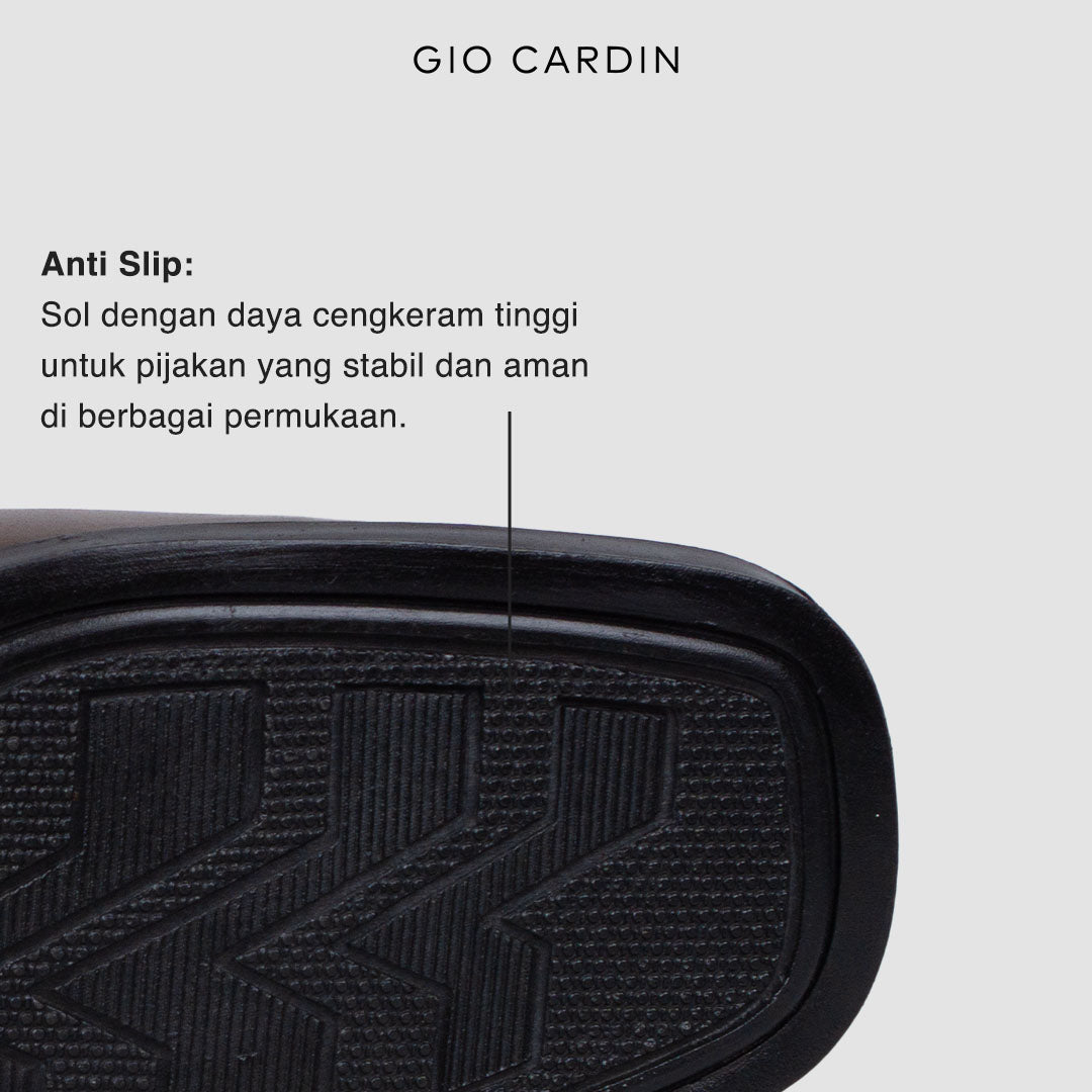 ELYRA | BLACK | WOMEN