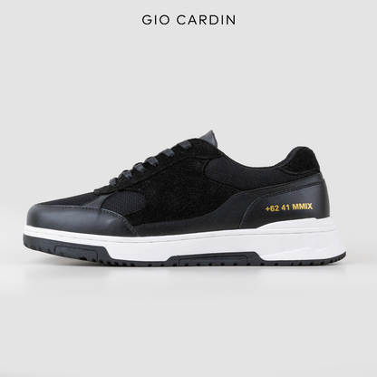 LAD - 36 | MEN - Gio Cardin