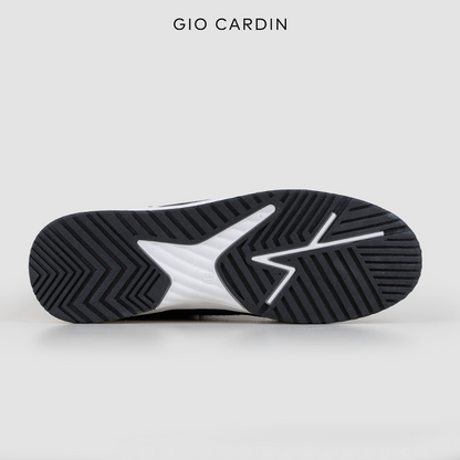 LAD - 36 | MEN - Gio Cardin
