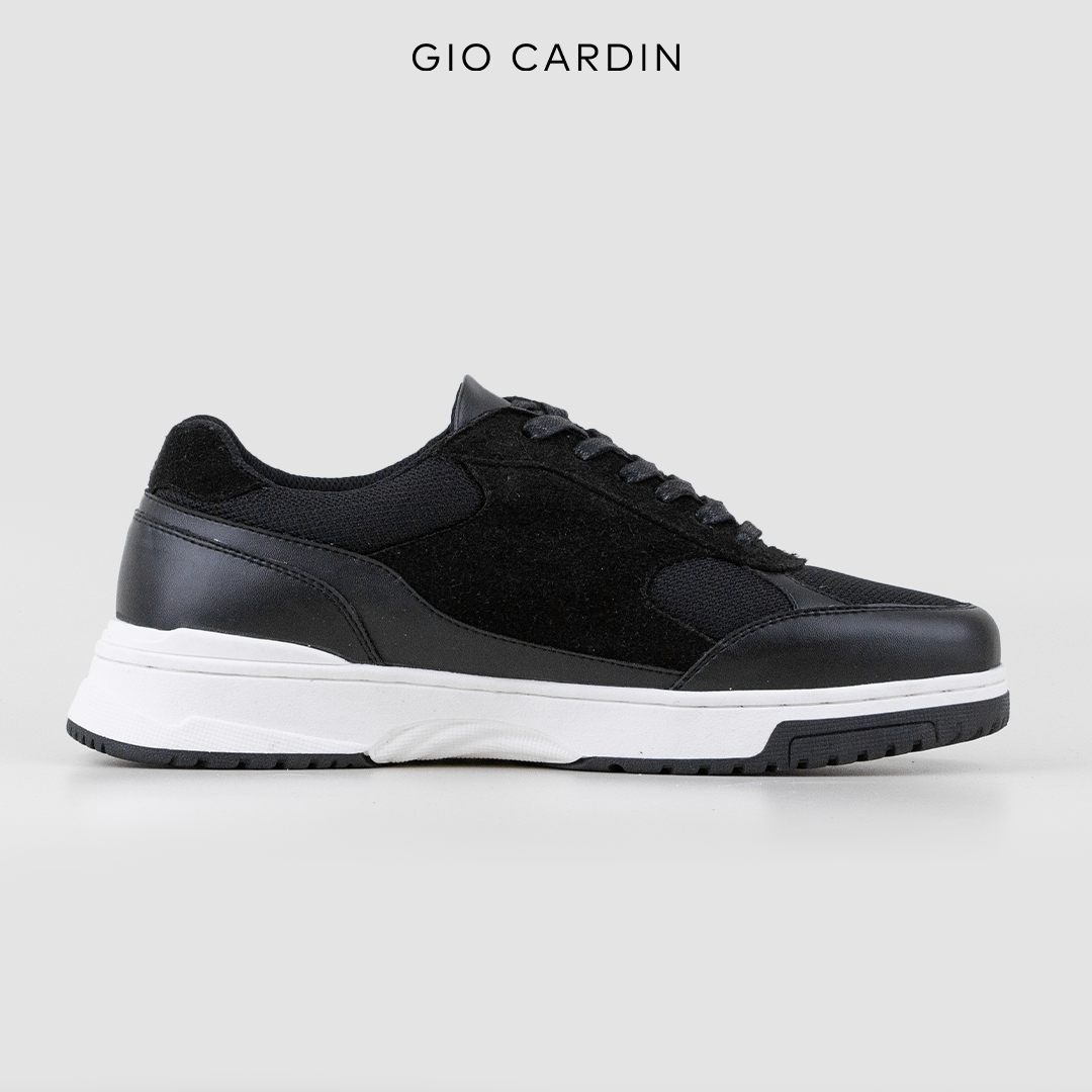 LAD - 36 | MEN - Gio Cardin