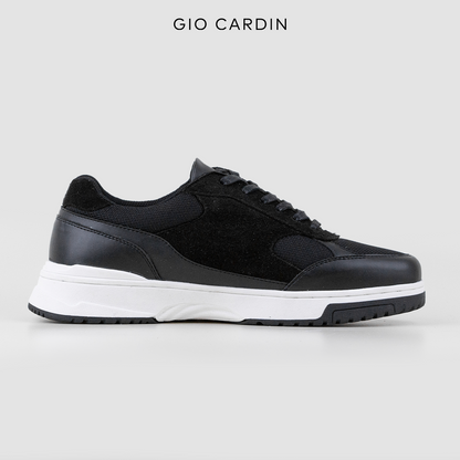 LAD - 36 | MEN - Gio Cardin