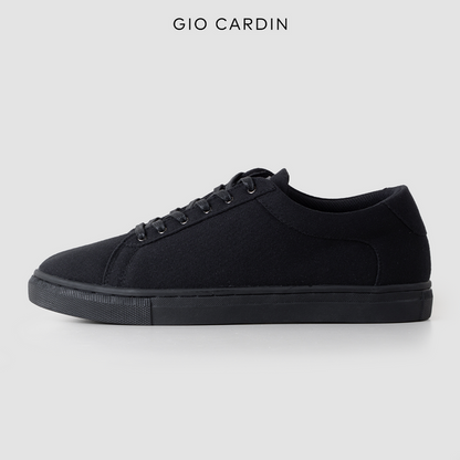 LAH-01 CANVAS | WOMEN - Gio Cardin