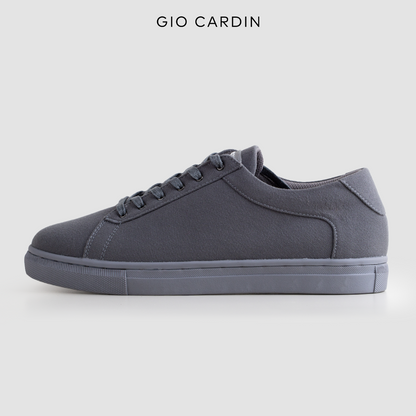 LAH-01 CANVAS | MEN - Gio Cardin