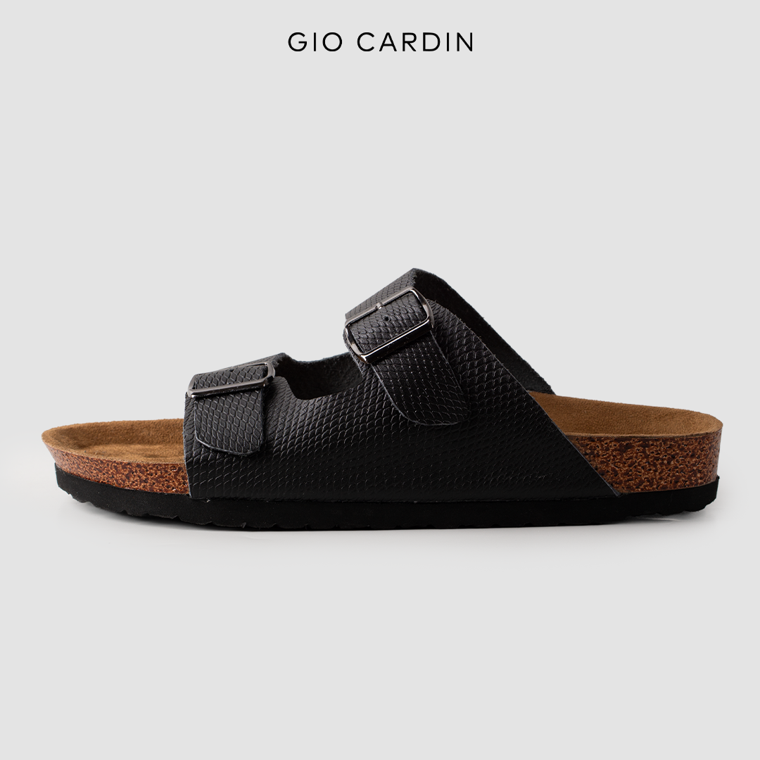 MARCO | SANDALS | MEN