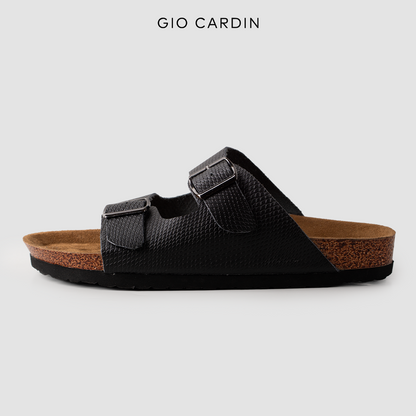MARCO | SANDALS | MEN
