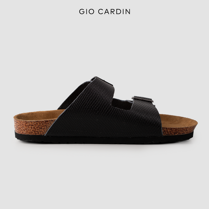 MARCO | SANDALS | MEN