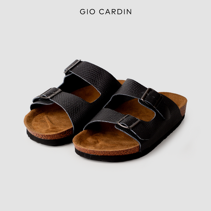 MARCO | SANDALS | MEN