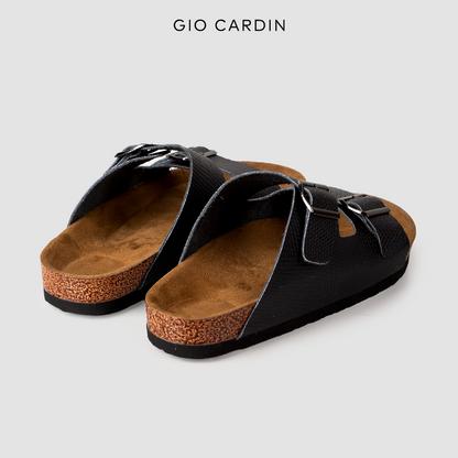MARCO | SANDALS | MEN