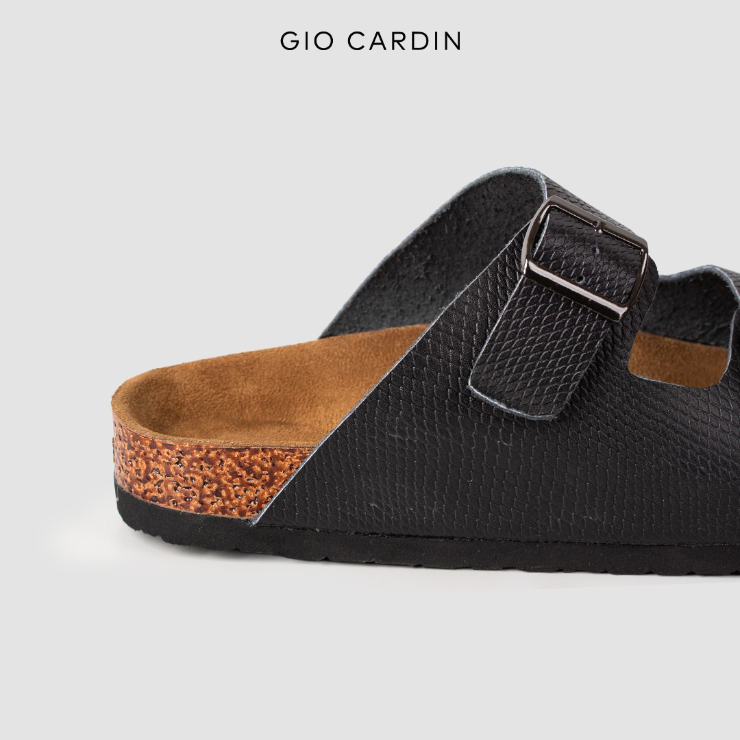 MARCO | SANDALS | MEN