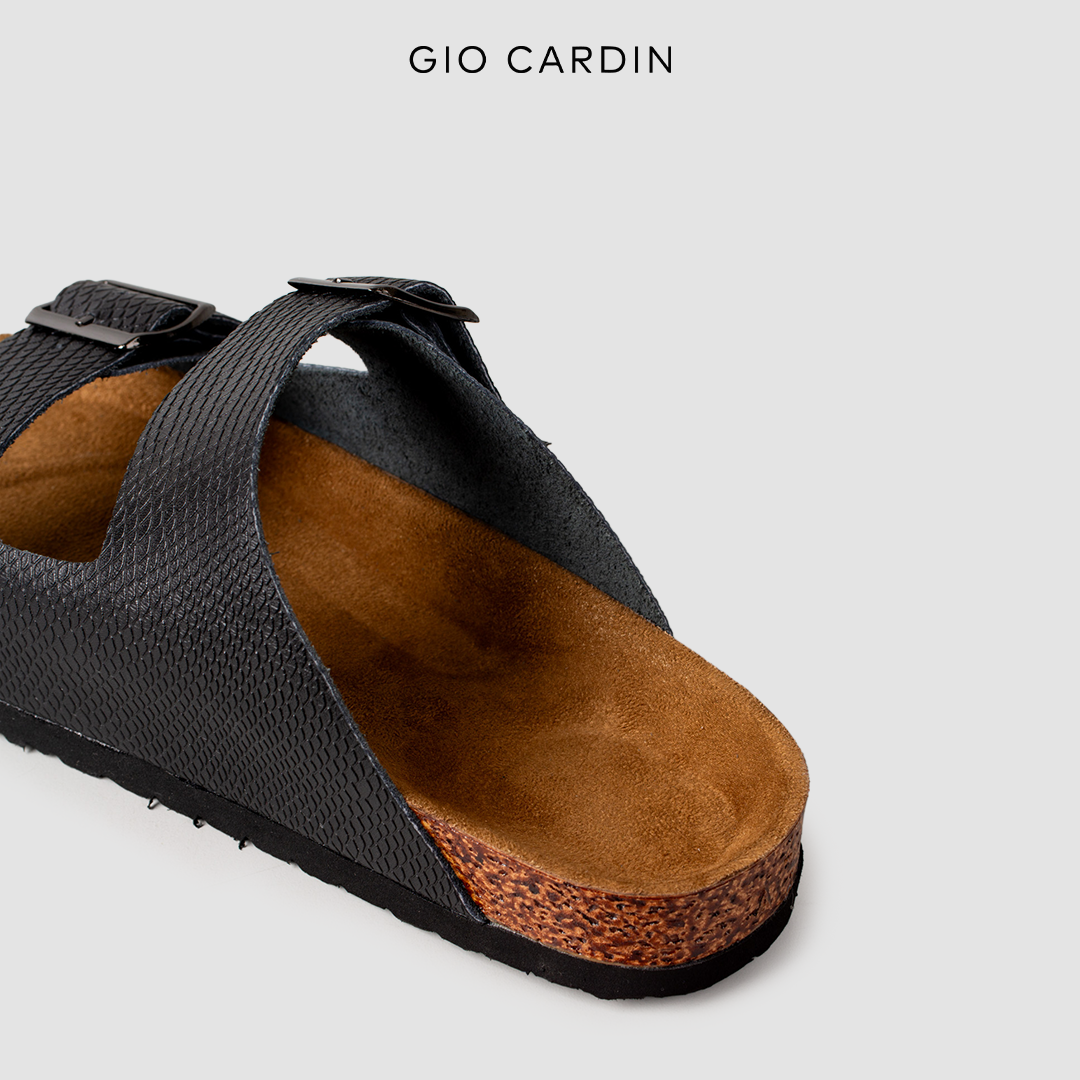 MARCO | SANDALS | MEN