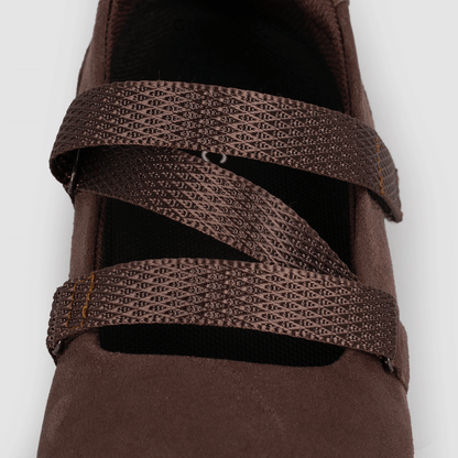 MIRAY | COFFEE | WOMEN