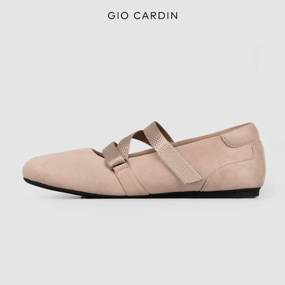 MIRAY | PEACH | WOMEN