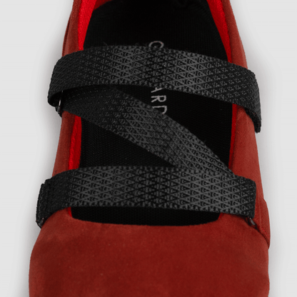 MIRAY | RED | WOMEN